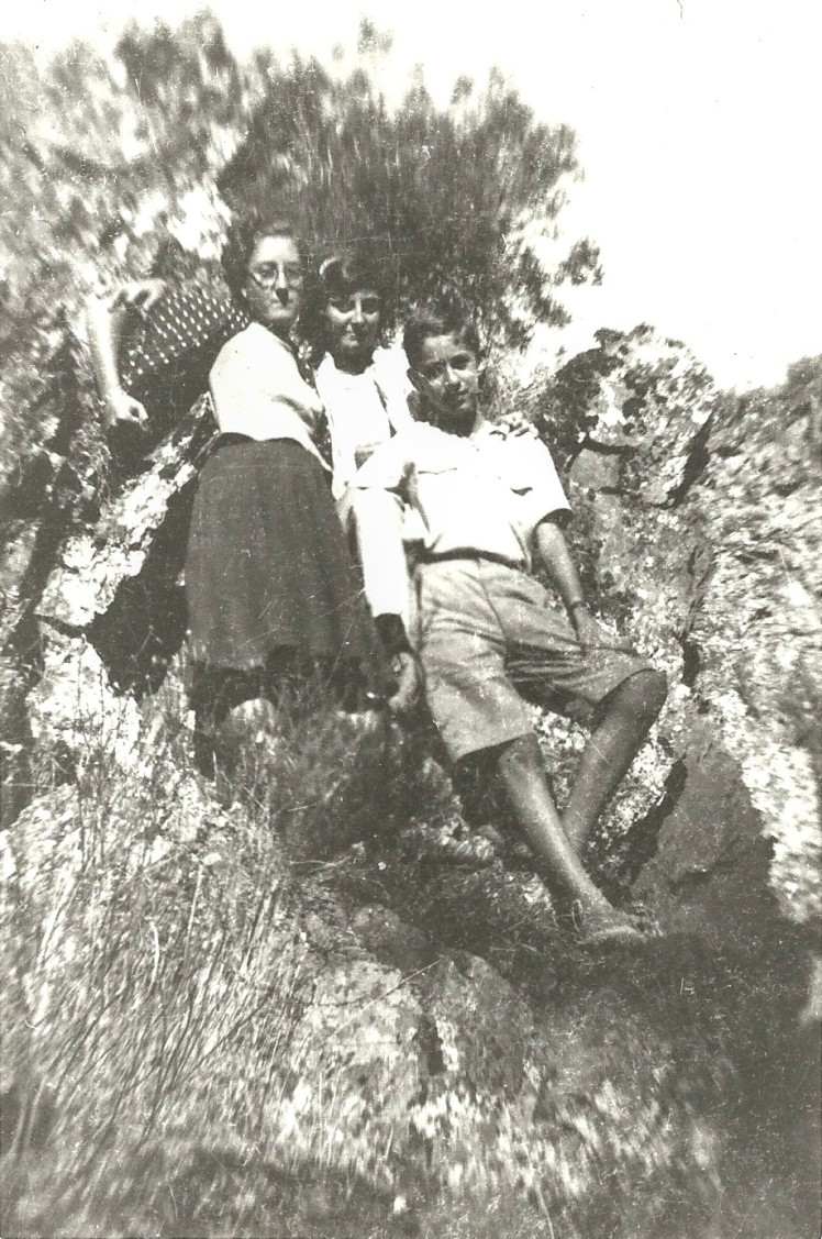 Viforcos (agosto de 1947) 16 (.jpg)
