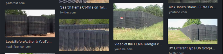 Screenshot_2020-04-15 Imagen Real Footage of FEMA Coffins all the Latest Information Obama