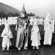 7 - Ku Klux Klan (logia)