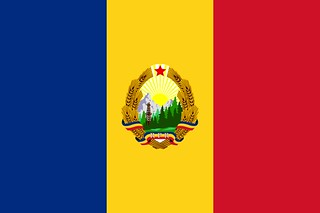 11 Rumanía