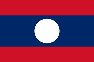 20 Laos